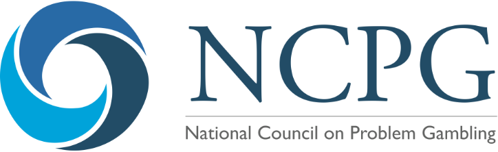 NCPG