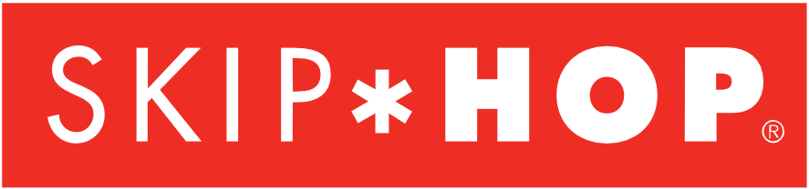Skip Hop