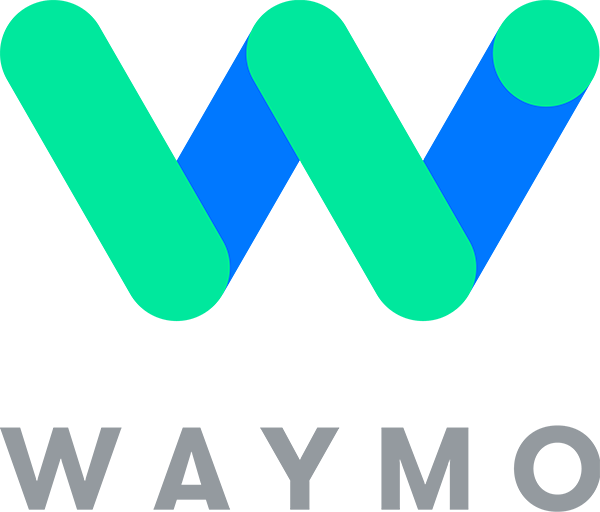Waymo